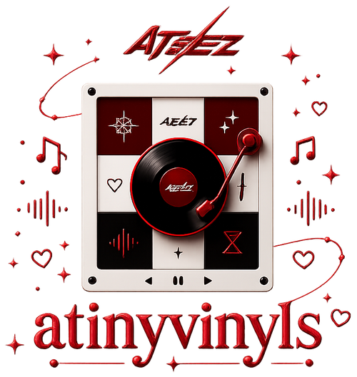 atinyvinyls